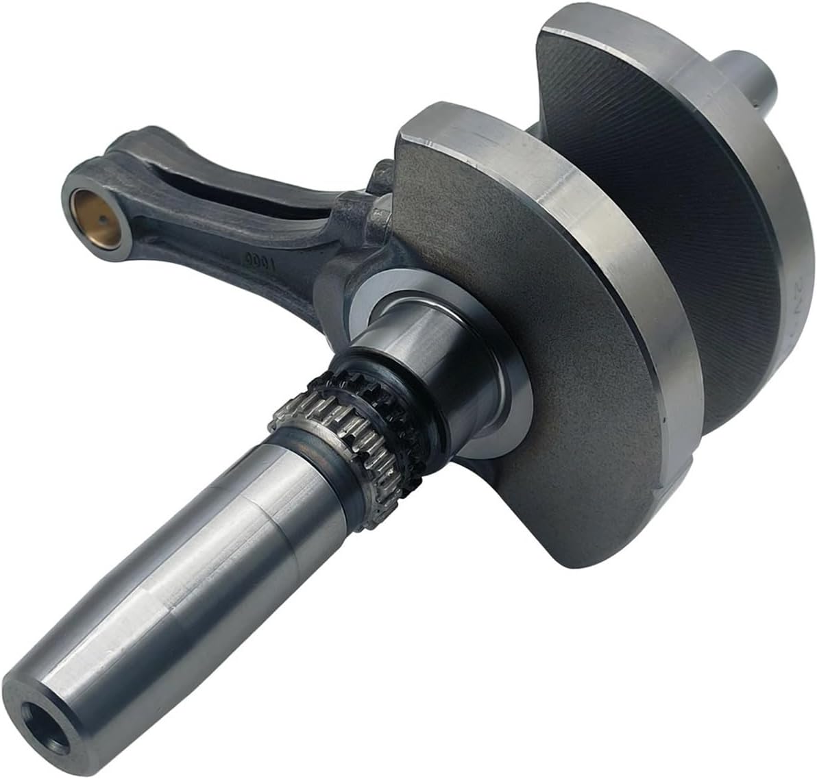 MRX プレミアムハーバルクリーム 15g Made in Japan